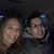 Amber L. Kinn's profile image