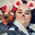 Kristi Grenoble Voltz's profile image