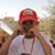 Hosam Yazan Alajlouni's profile image