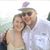 Sadie Catherine Harp's profile image
