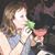 Abbie Lynn Kattner-Biron's profile image