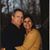 Kimberly A Ballinger's profile image