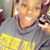 Aryonce Anderson's profile image