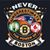 Jose J Jimenez-Rios's profile image