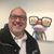 Jerry Acchione's profile image