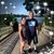 Julieta Maliorca Gayton's profile image