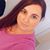 Christine Kalfsbeck's profile image
