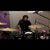 Yral Datdudeondrums Morris's profile image