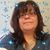 Annmarie Dickerson's profile image