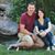 David E. Hanson's profile image