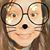 April Keat's profile image