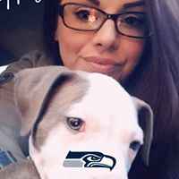 Crystal Doepker's profile image