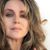 Lisa Marie Tapp's profile image