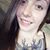 Samantha Weber's profile image