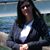 Julia Davies Promnitz's profile image