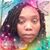 Ramona Rae's profile image