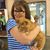 Penny Muirhead's profile image