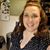 Sarah Gifford's profile image