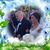Jerry Allen's profile image