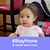 Skyy Wong's profile image