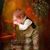 Rhonda Storey Reed's profile image