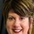 Tammy Miles's profile image