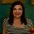 Kaylan Nelson's profile image