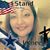Lorraine Hernandez's profile image