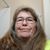 Renee Thayer's profile image
