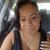 Aida Ramos's profile image