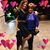 Kelly Shaffrey Mallory's profile image