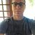 David Leaman's profile image