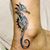 Gina Ducusin's profile image