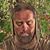 Alex Bird's profile image