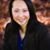 Caroline Ratelle's profile image