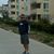 Greg Reilly's profile image