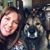 Tammy Haddrill Schulz's profile image