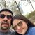 Antonio Aguirre-Reyes's profile image