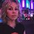 Lisa Engblom Moore's profile image