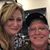 Mary Gares Crescenzo's profile image