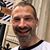 Greg Marmai's profile image