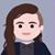 Evan Greer's profile image