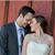 Heather MacLeod's profile image