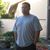Darin Daz Yamaga's profile image