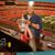 Mike Harris's profile image