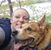 Kirsten Mycko's profile image