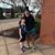 Jaedyn Coberly's profile image