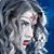 Amanda Dwyer's profile image