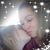 April Mrha's profile image