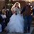 Taylor Ann Porter's profile image